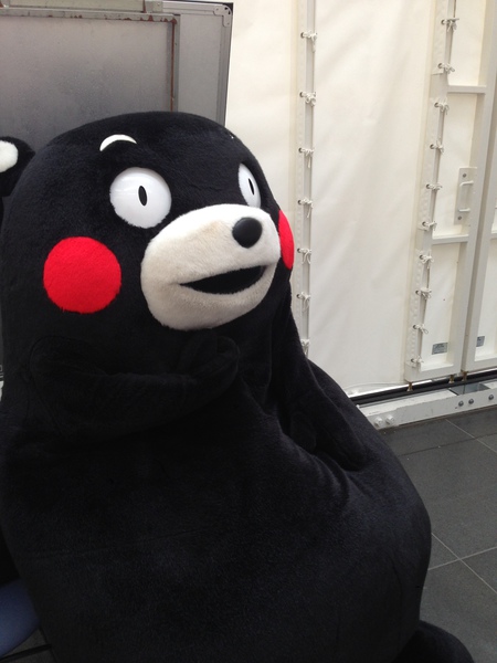 JR大阪　大阪ステーションシティ×読売テレビ　夏祭 014.JPG